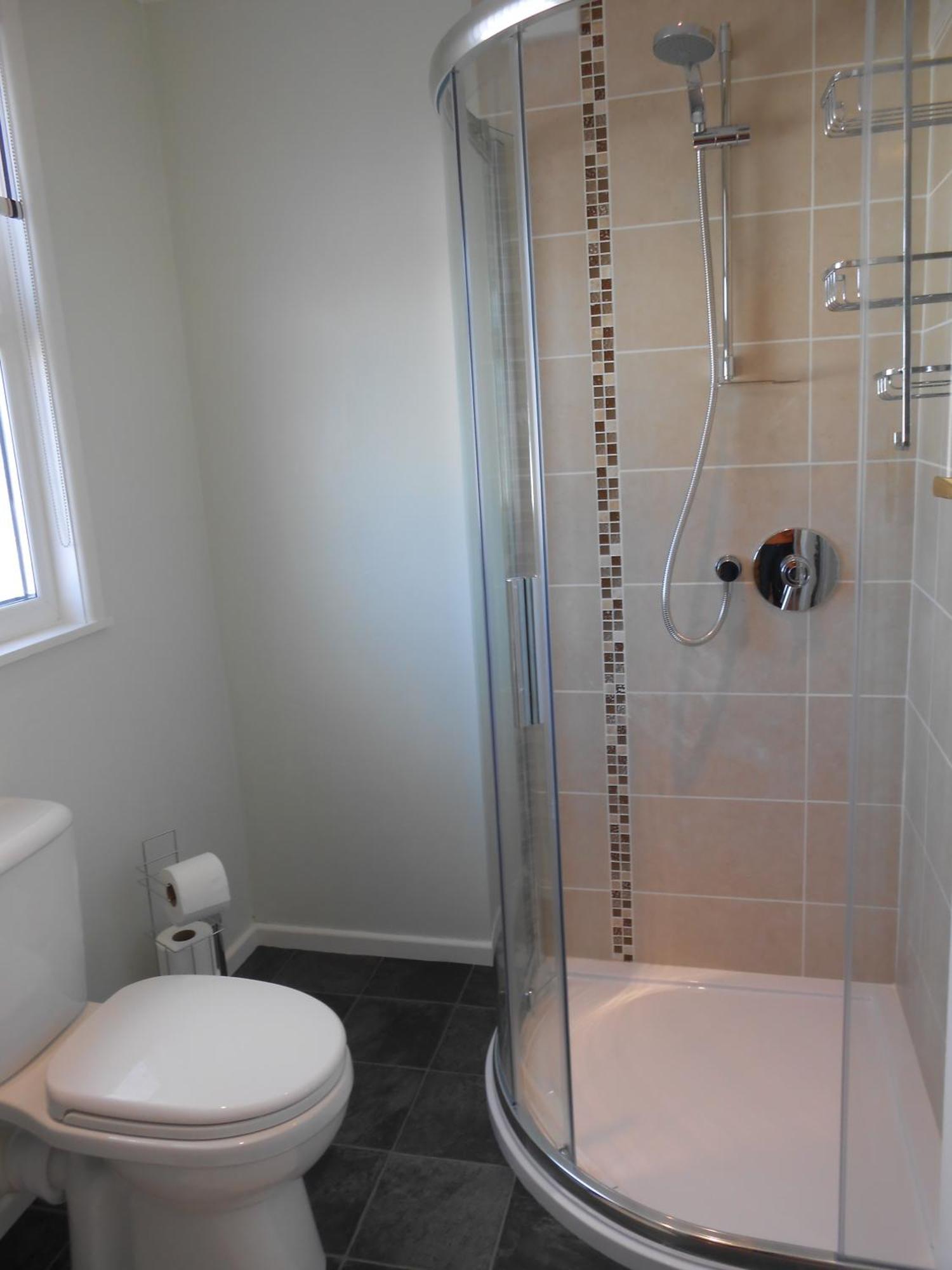 Trevowah - Couples Only Bed and Breakfast New Quay Exteriör bild