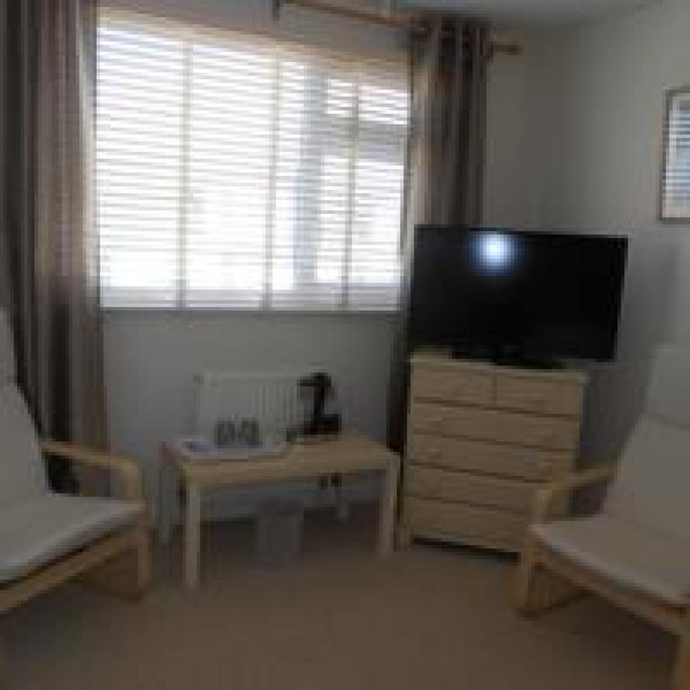 Trevowah - Couples Only Bed and Breakfast New Quay Exteriör bild